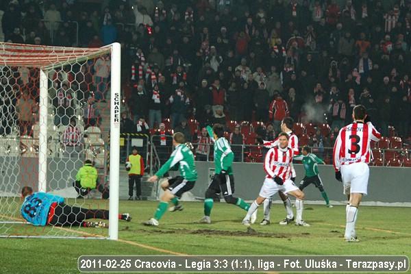 2011-02-25-oe-cracovia-legia-9089_600