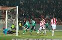 2011-02-25-oe-cracovia-legia-9089_600