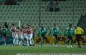 2011-02-25-oe-cracovia-legia-9121_600