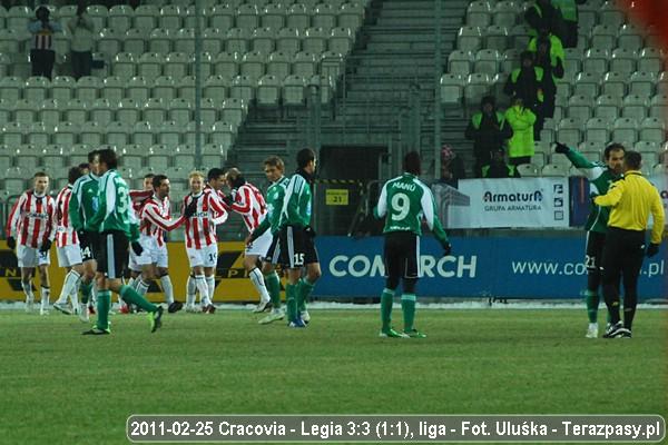 2011-02-25-oe-cracovia-legia-9126_600