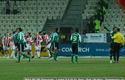 2011-02-25-oe-cracovia-legia-9126_600