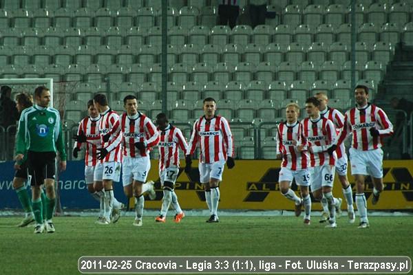 2011-02-25-oe-cracovia-legia-9130_600