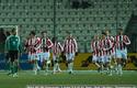 2011-02-25-oe-cracovia-legia-9130_600