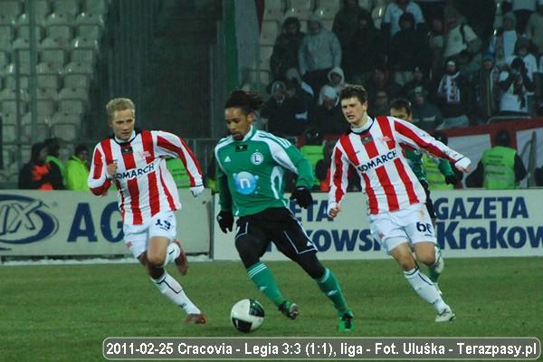 2011-02-25-oe-cracovia-legia-9145_600