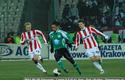 2011-02-25-oe-cracovia-legia-9145_600