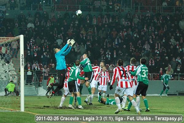 2011-02-25-oe-cracovia-legia-9154_600