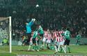 2011-02-25-oe-cracovia-legia-9154_600