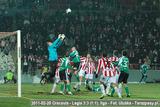 2011-02-25-oe-cracovia-legia-9154_600