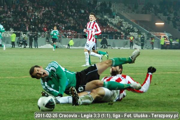 2011-02-25-oe-cracovia-legia-9158_600