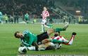 2011-02-25-oe-cracovia-legia-9158_600