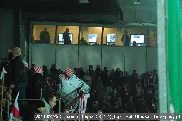 2011-02-25-oe-cracovia-legia-9167_600