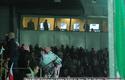 2011-02-25-oe-cracovia-legia-9167_600
