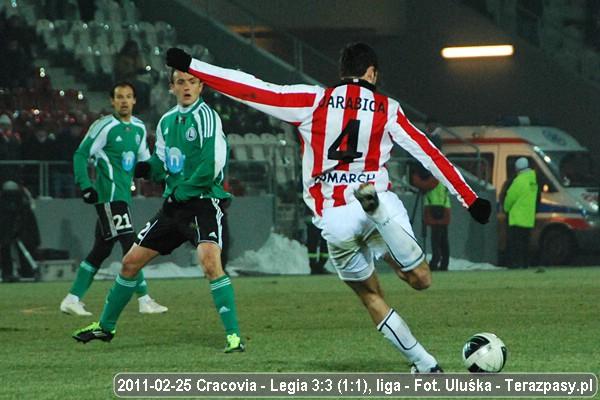 2011-02-25-oe-cracovia-legia-9182_600