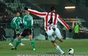 2011-02-25-oe-cracovia-legia-9182_600