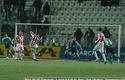 2011-02-25-oe-cracovia-legia-9190_600