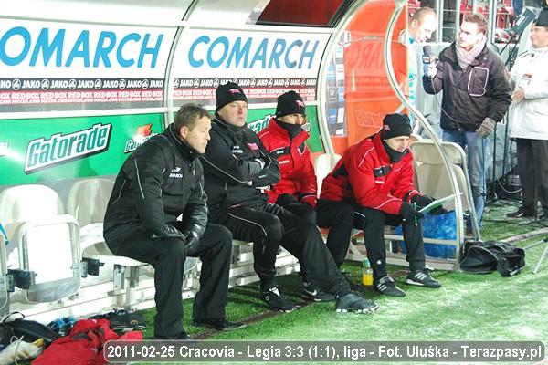 2011-02-25-oe-cracovia-legia-9210_600
