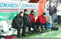 2011-02-25-oe-cracovia-legia-9210_600