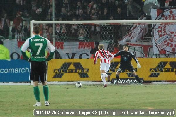 2011-02-25-oe-cracovia-legia-9225_600