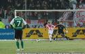 2011-02-25-oe-cracovia-legia-9225_600