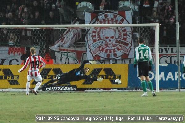 2011-02-25-oe-cracovia-legia-9227_600