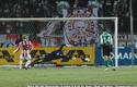 2011-02-25-oe-cracovia-legia-9227_600