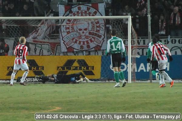 2011-02-25-oe-cracovia-legia-9228_600