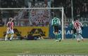 2011-02-25-oe-cracovia-legia-9228_600