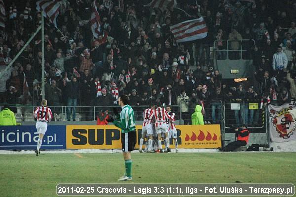 2011-02-25-oe-cracovia-legia-9241_600
