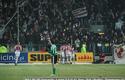2011-02-25-oe-cracovia-legia-9241_600
