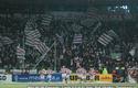 2011-02-25-oe-cracovia-legia-9245_600