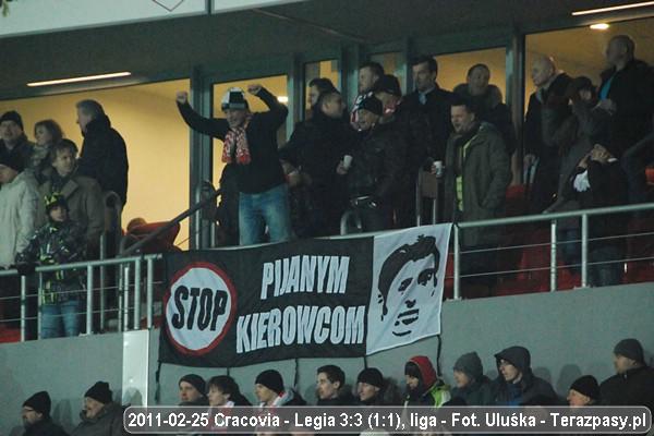 2011-02-25-oe-cracovia-legia-9246_600