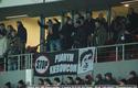 2011-02-25-oe-cracovia-legia-9246_600