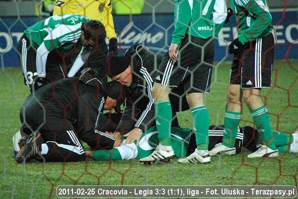 2011-02-25-oe-cracovia-legia-9267_600