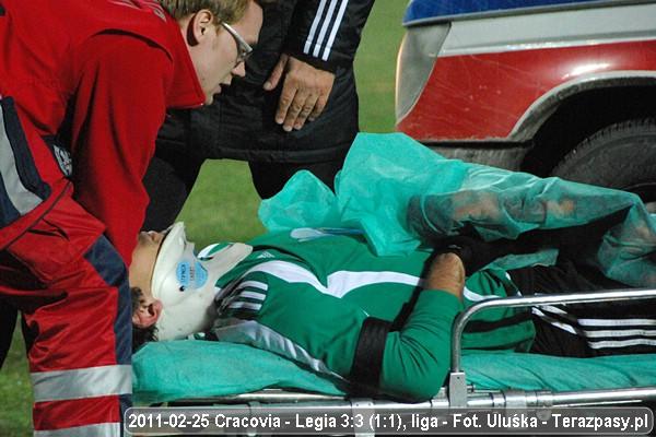 2011-02-25-oe-cracovia-legia-9284_600