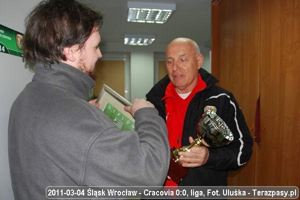 2011-03-04-oe-slask-cracovia-u-1_9720_600