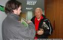 2011-03-04-oe-slask-cracovia-u-1_9720_600