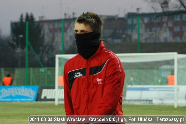 2011-03-04-oe-slask-cracovia-u-1_9722_600