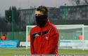 2011-03-04-oe-slask-cracovia-u-1_9722_600