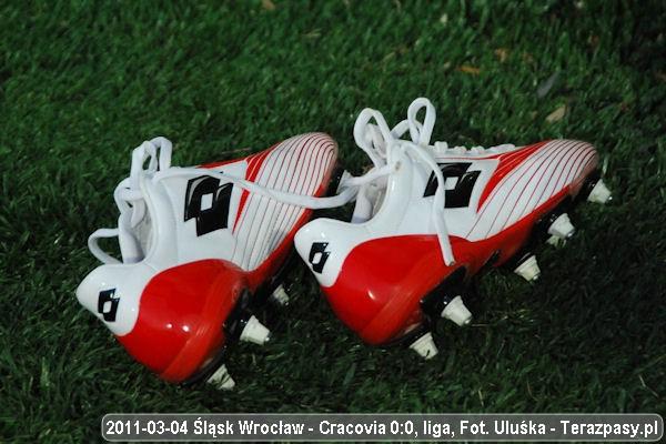 2011-03-04-oe-slask-cracovia-u-1_9724_600
