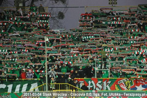 2011-03-04-oe-slask-cracovia-u-1_9726_600