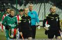 2011-03-04-oe-slask-cracovia-u-1_9727_600