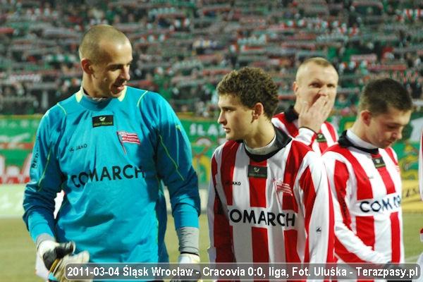 2011-03-04-oe-slask-cracovia-u-1_9728_600