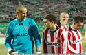 2011-03-04-oe-slask-cracovia-u-1_9728_600