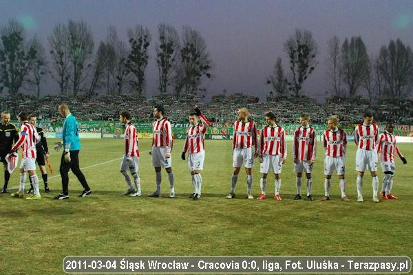 2011-03-04-oe-slask-cracovia-u-1_9729_600
