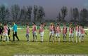 2011-03-04-oe-slask-cracovia-u-1_9729_600