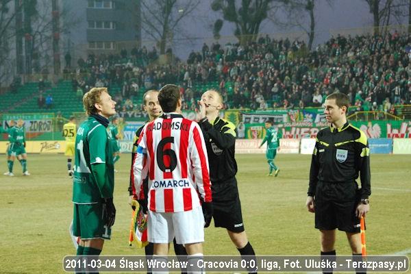 2011-03-04-oe-slask-cracovia-u-1_9731_600