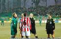 2011-03-04-oe-slask-cracovia-u-1_9731_600