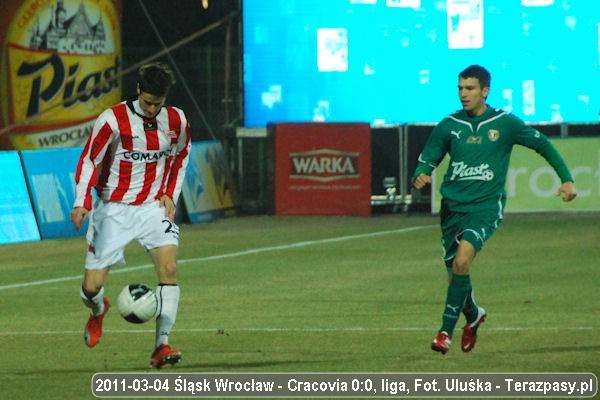 2011-03-04-oe-slask-cracovia-u-1_9739_600