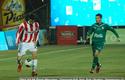 2011-03-04-oe-slask-cracovia-u-1_9739_600