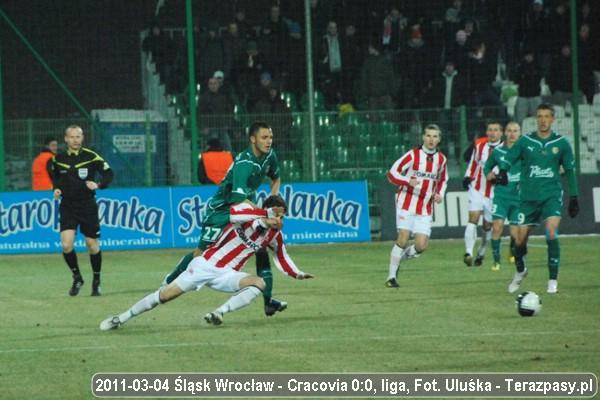 2011-03-04-oe-slask-cracovia-u-1_9749_600